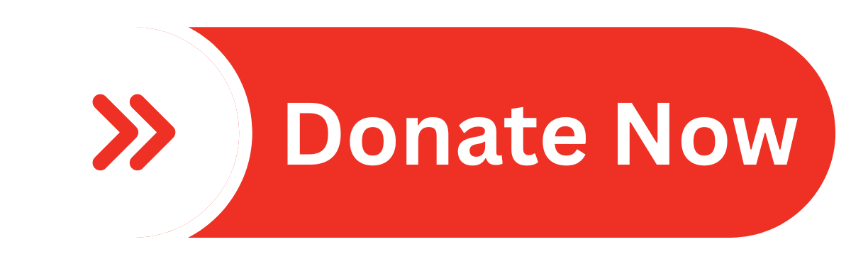 Donate Now